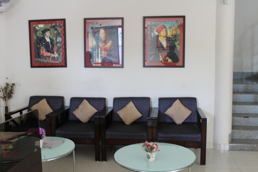 Dibrugarh Club House Hotel Ngoại thất bức ảnh