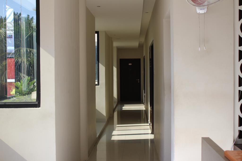 Dibrugarh Club House Hotel Ngoại thất bức ảnh